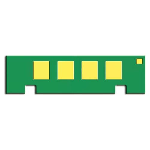 VMHPMLGV Kompatibler Tonerpatronenchip Kompatibel mit Laser 408dn MFP 432FDN -Modelle W1330A W1330X W1331A W1331X W1332A Reset -Chips zurücksetzen Chips(Drum 332A 30K WW) von VMHPMLGV