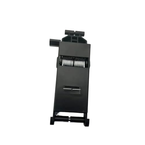 VMHPMLGV Mit 1PC-kompatibler ADF-Scharnier CE841-60119 CE847-60110 CE841-40033 Kompatibel mit M1130 M1132 M1136 M1210 M1212 M1213 M1214 M1216 M1218 M125 M127 M128 von VMHPMLGV