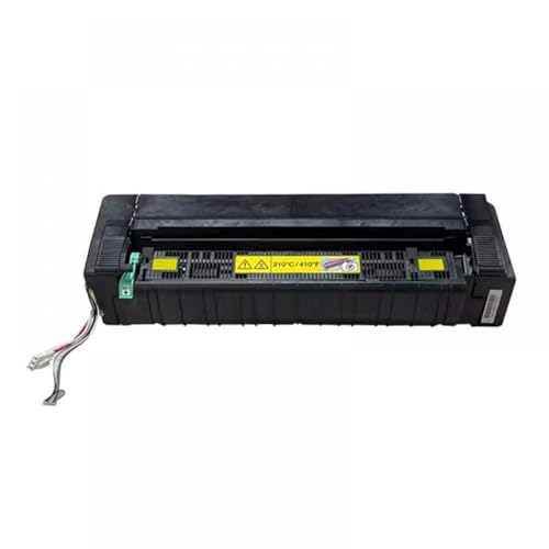VMHPMLGV Mit C250i C300I C360I FUSER Assembly AA2JR70411 AA2JR70433 kompatibel(95NEW 220V) von VMHPMLGV