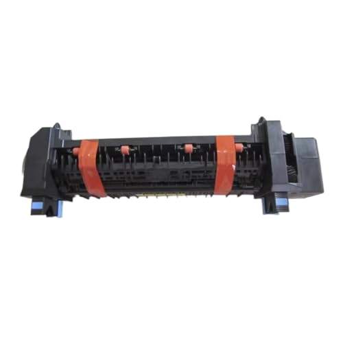 VMHPMLGV Mit C256IF II C250IF C255IF C350IF C355IF C356IF C357 MF820 FM1-C340 FM1-R726-020 FX-2010 FM1-R730 FM1-R726-010-Druckermodelle kompatibel(220V) von VMHPMLGV