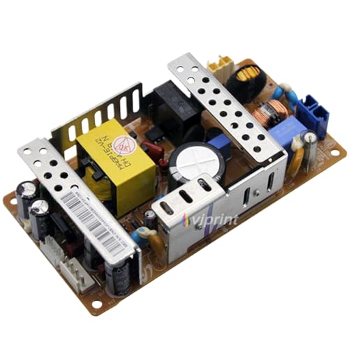 VMHPMLGV Mit ML-3310 3312 3700 3750 3820 4070 4070 4075 4833 4835 Drucker und JC44-00095d JC44-00096d Netzteil Austausch Teile Teile Teile Teile(Voltage-220V) von VMHPMLGV