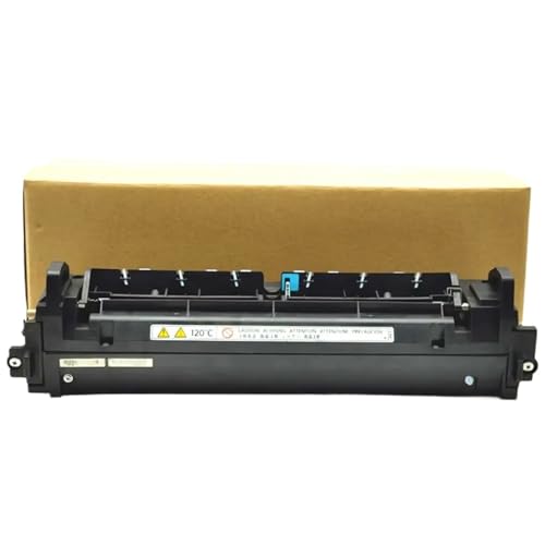 VMHPMLGV Montage der Fixierfixiereinheit mit MP C2003 C3003 C3503 C4503 C5503 C6003 MPC2003 MPC3003 MPC3503 MPC4503 MPC5503 Modelle STREMENTET Teil D146-4016(4503 5503 6003 220V) von VMHPMLGV