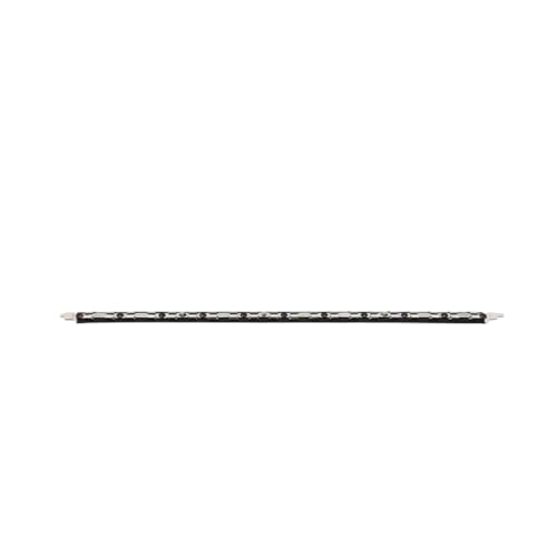 VMHPMLGV Ölanwendungskissen kompatibel mit AFICIO MPC3002 MPC3502 MPC4502 MPC5502 SPC830DN SPC831DN -Druckermodelle VMHPMLGV Ölanwendungskissen kompatibel mit AFICIO MPC3002 MPC3502 MPC4502 MPC5502 SPC830DN SPC831DN -Druckermodelle von VMHPMLGV