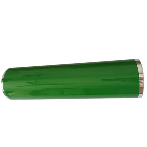 VMHPMLGV OPC Drum A3VVP00 DR012 zur Verwendung mit Pro 951 1052 1250 1250p Druckern von VMHPMLGV