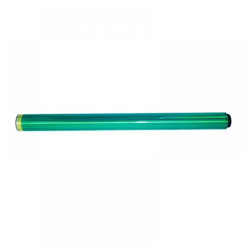 VMHPMLGV OPC -Trommel Kompatibel mit CM8505 CM8506 CM8500 CP9502 CP9500 Drucker DO850 DO850 CM8505 8506 CP9500 9502 von VMHPMLGV
