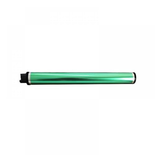 VMHPMLGV OPC -Trommel Kompatibel mit Verschiedene Drucker, einschließlich LP2020 EPL2500 LP9100 LP6100 LP7900 FZ6300 P3108 2018B DP2108 von VMHPMLGV
