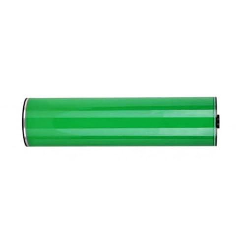 VMHPMLGV OPC -Trommelkompatibel mit Richo 8100 8110 8120 8100S 8110S 8120S 8210 8220 8200 8220S 8200S Modelle Photionsensitive Leiter -Drums D1799510 VMHPMLGV OPC -Trommelkompatibel mit Richo 8100 8110 8120 8100S 8110S 8120S 8210 8220 8200 8220S 8200S Modelle Photionsensitive Leiter -Drums D1799510 von VMHPMLGV