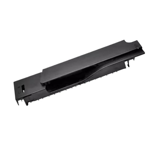 VMHPMLGV RM1 9137 000 RM1 9137 Tablett 2 Kassetten -Montage -Haustür mit Pro 400 M401 M401DW M401N M401D M425 M425DN -Drucker kompatibel(5pcs) von VMHPMLGV