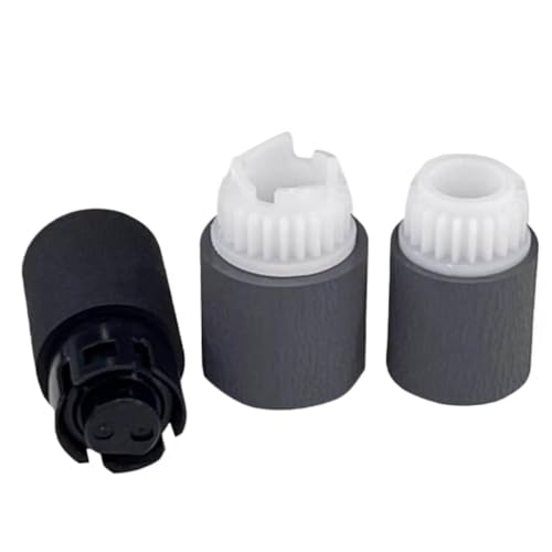VMHPMLGV RM2-5881-000 RM2-5576-000 RM2-5577-000 Separation Futteraufnahme-Rollen-Rollen-Kompatibil(30set) von VMHPMLGV