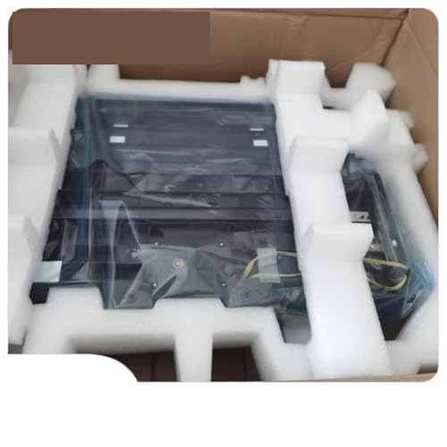 VMHPMLGV ROS -Baugruppe MKS WDY kompatibel mit Verant 80 V180 V280 V2100 V3100 V4100 von VMHPMLGV