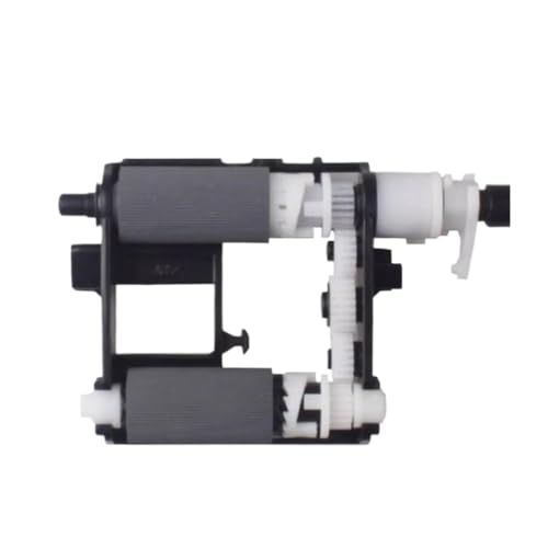 VMHPMLGV Roller-Pickup-Rahmen JC93-00524A JC93-00525a kompatibel mit ML 2160 2165 2165W SF 760p SCX 3400 3405 M2020 M2070 M2071 Drucker(20pcs) von VMHPMLGV