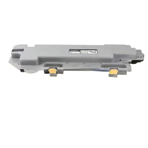 VMHPMLGV SC2020 Abfalltoner Container CWAA0869 kompatibel mit DocuCentre DC SC2020CPS SC2020DA SC2020 SC2021 2020 2021 Modelle von VMHPMLGV