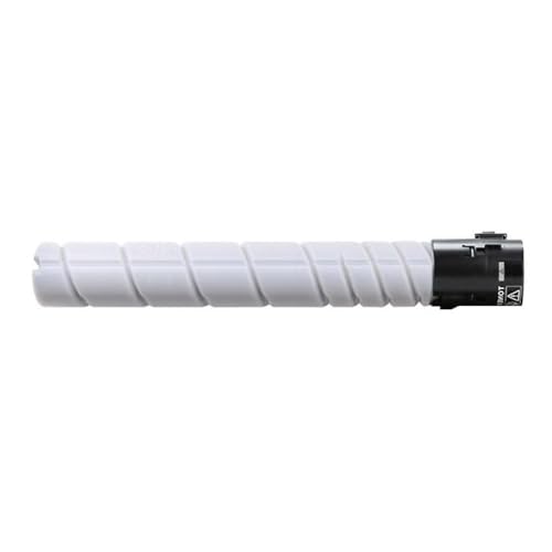 VMHPMLGV TN330 26K Toner Patron von VMHPMLGV