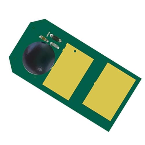 VMHPMLGV Toner -Chip -Reset kompatibel mit C 312DN C 510DN C 331DN C 330DN C 511DN C 531DN C 530DN MC 352DN MC 362DN MC 562DN MC 561(K 44469803 WW 3.5K) von VMHPMLGV