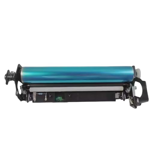 VMHPMLGV Trommeleinheit Kompatibel mit CS720 CS725 CX725 CS727 CX727 CS728 C4150 XC4150 Modelle 74C0Z50 74C0ZV0(C) von VMHPMLGV