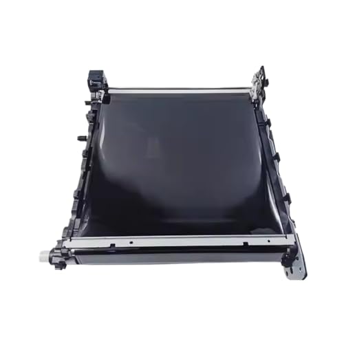 VMHPMLGV Übertragungsgürtelbaugruppe kompatibel mit Phaser 6510 WorkCentre 6515 Docuprint CP315 CM315 Druckermodelle 607K00930 607K00934 607K00935 von VMHPMLGV