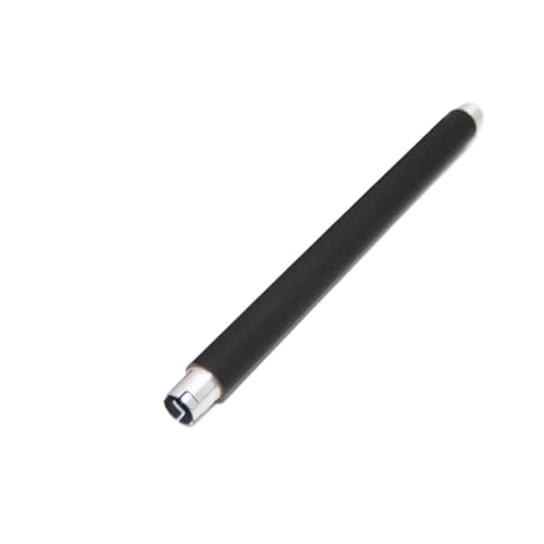 VMHPMLGV Upper Fuser Roller Wärmewalze Kompatibel mit HL3140 HL3150 HL3170 MFC 9130 MFC 9140 DCP-9020 MFC 9330 MFC 9340 Ersatzteile LY6754001 LY6753001 von VMHPMLGV