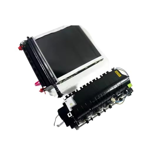 VMHPMLGV Wartungskit Kompatibel mit CS310 CS317 CS410 CS417 CS510 CS517 CX310 CX317 CX410 CX417 PRINTERSKLÜSSE(220V) von VMHPMLGV