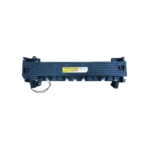 VMHPMLGV Wiederaufbereitete Fixiereinheit, kompatibel mit B411DN B412DN B431DN B432DN B411 B412 B431 B432 ES4132 WIRK(B411 431 220V) von VMHPMLGV