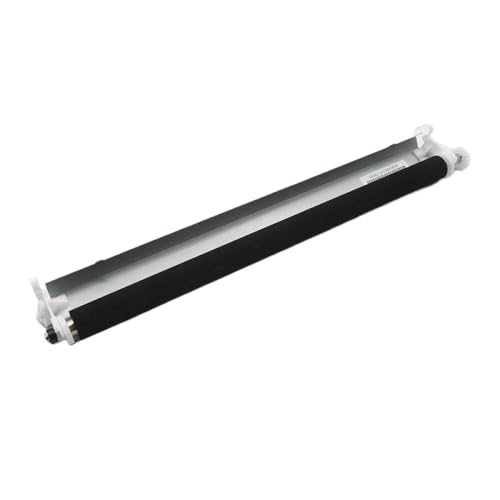 VMHPMLGV Zweite Transferrollenbaugruppe Kompatibel mit C220 C280 C360 Modelle A0EDR71700 A0EDR71711 von VMHPMLGV