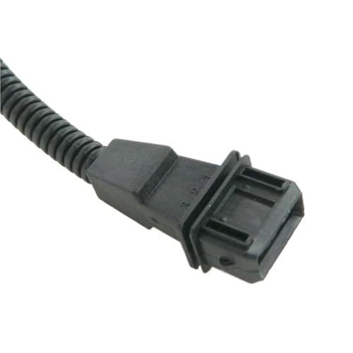 39300-4X000/393004X000 Nockenwellenpositionssensor 39300-4X000/393004X000 Nockenwellenpositionssensor von VMVUD