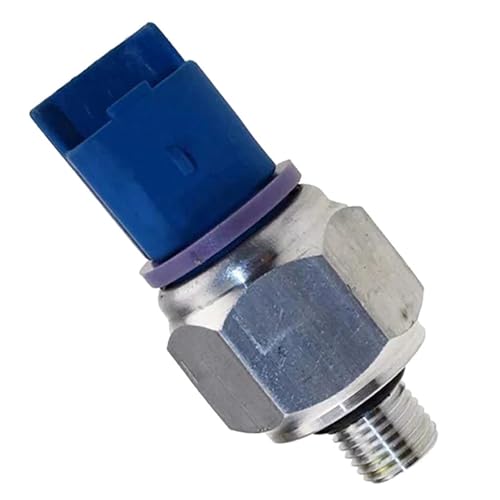 6G913N824AA, 1437144 Servolenkungsöldrucksensorschalter 6G913N824AA, 1437144 Servolenkungsöldrucksensorschalter von VMVUD