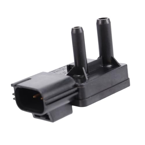 6G9N-5L200-AB Abgasdifferenzdrucksensor von VMVUD