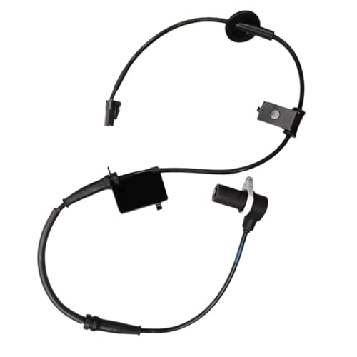 95610-26010 9561026010 ABS-Radgeschwindigkeitssensor vorne links von VMVUD