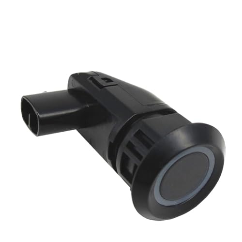96673467 Auto Ultraschallsensor Einparkhilfe Sensor Parktronic 96673464 96673474 96673471(Silver) von VMVUD