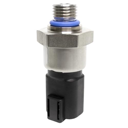 Abgasdrucksensor Gasöldrucksensor 1911032 Abgasdrucksensor Gasöldrucksensor 1911032 von VMVUD