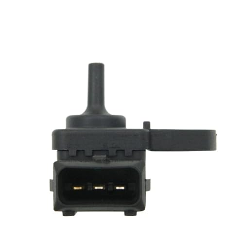 Ansaugkrümmerdrucksensor(Map and Plug) von VMVUD