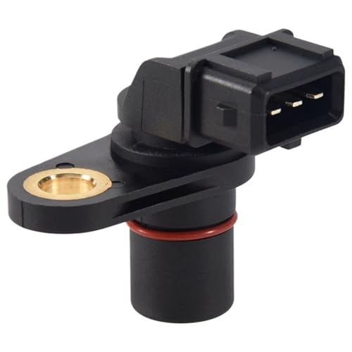 Auto-Nockenwellenpositionssensor 6651533028 Auto-Nockenwellenpositionssensor 6651533028 von VMVUD