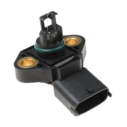 Auto Sensor Ansaugluftdrucksensor von VMVUD