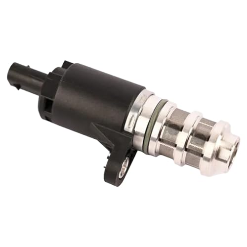 Automotor Hydraulikventil Ölsensor Ölablassschraube Maschine geeignet von VMVUD