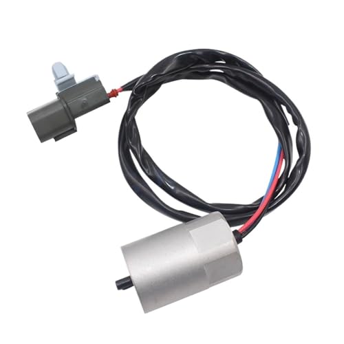 Fahrzeuggeschwindigkeitssensor MC858133 Fahrzeuggeschwindigkeitssensor MC858133 von VMVUD