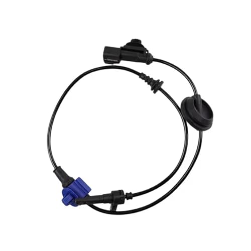 For Excelle Vorderrad-ABS-Sensor-Geschwindigkeitsleitungskabel(CAVALI front right) von VMVUD