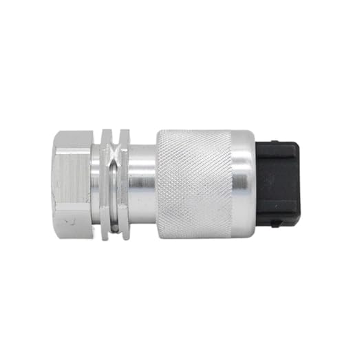 Geschwindigkeitssensor for 1B24937600012 DZ9100580142 LG1503C von VMVUD