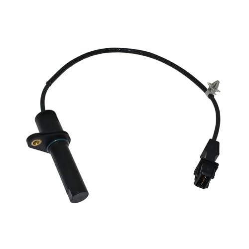 Kurbelwellenpositionssensor 17330-12950 1733012950 Kurbelwellenpositionssensor 17330-12950 1733012950 von VMVUD