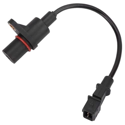 Kurbelwellenpositionssensor Kurbelwellenpositionssensor von VMVUD