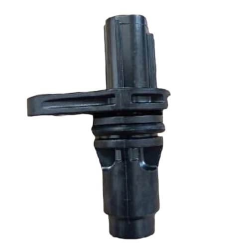 Nockenwellenpositionssensor Passend for CT200h 1.8L ES300h 2.5L ES350 3.5L GS F 5.0L 9091905060 Kfz-Zubehör von VMVUD