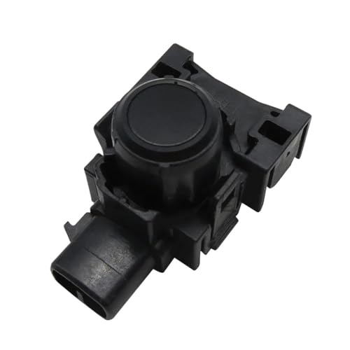 OE KD49-67UC1 Parksensor KD4967UC1 6 3 2 CX-3 CX-5 Motor KD49-67-UC1(Silver) von VMVUD