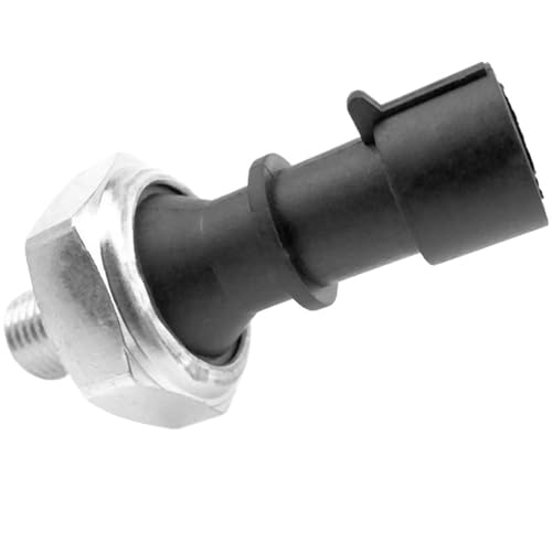 Öldruckschaltersensor von VMVUD