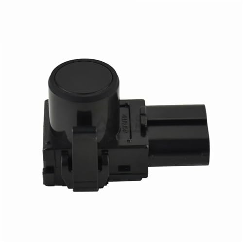 PDC Parksensor/Halter 89341-33130-C0 07-14 4.0 4.6 4.7 89341-33130 8934133130(Black Sensor) von VMVUD