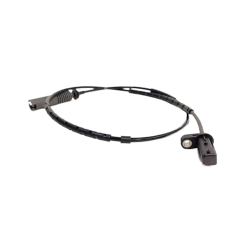 Raddrehzahlsensor ABS Leitung hinten Raddrehzahlsensor ABS Leitung hinten von VMVUD