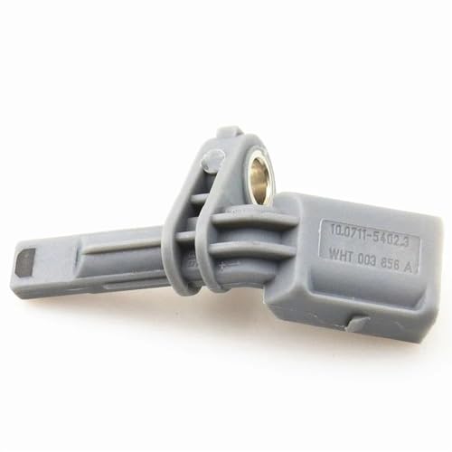 Radgeschwindigkeitssensor WHT003856A WHT003857A(WHT003858A-1Pcs) von VMVUD