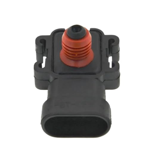 Saugrohr-Absolutdrucksensor mit Kabel(Sensor and Plug) von VMVUD
