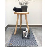 Badematte Nature Badematte Nature von VNFhandmade
