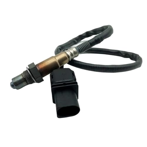 0258017238 22630-4A00B 18213-68KA0 Oberen Lambda Sonde Sauerstoff Für Für PIXO 2009-2014 226304A00B VNRQJLSN von VNRQJLSN