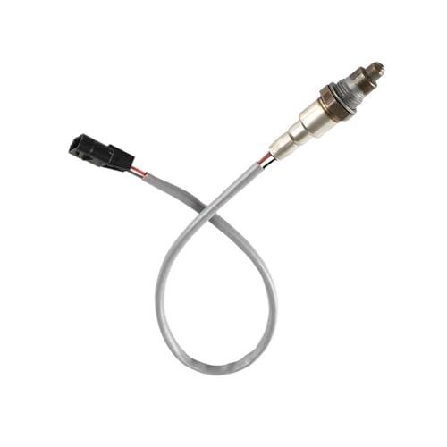 0258030336 Lambda Sonde O2 Sauerstoff Sensor Für Für FLUENCE Für MEGANE Für TWINGO 1,6 1,8 2010-2019 VNRQJLSN von VNRQJLSN