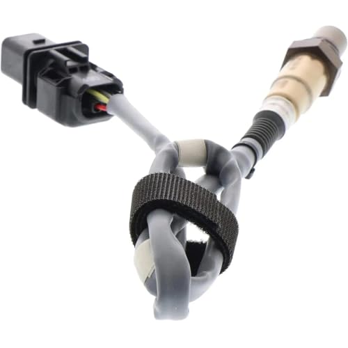 0281004191 03L906262Q Lambdasonde O2 Sauerstoffsensor Für A3 A4 VNRQJLSN von VNRQJLSN